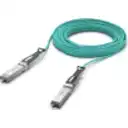 Thumbnail 2 de UBIQUITI 20m SFP28-25Gbps Cable 3mm Fibra-MM Direct UACC-AOC-SFP28-20M