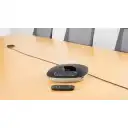 Thumbnail 4 de Sistema de Video Conferencia Logitech Group Bundle (Includes expansion mics)