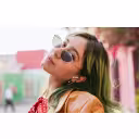 Thumbnail 11 de JBL Wave Beam 2 - Pink (JBLWBEAM2PIK)