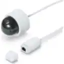 Thumbnail 7 de Ubiquiti Unifi Protect G5 Dome Ultra Ultra-compact&tamper-resistant 2K HD PoE ca
