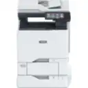 Thumbnail 3 de Impresora Multifunción Xerox VersaLink C625 Color MFP LAN USB 2.0