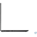Thumbnail 13 de Notebook Lenovo ThinkPad L13 Yoga Gen2 I5-1135G7 RAM16GB SSD512G 13.3"Touch W11P (Reacondicionado)