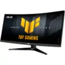 Thumbnail 1 de Monitor TUF Gaming VG34WQ5A 34