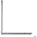 Thumbnail 9 de Lenovo ThinkBook Plus G6 Rollable [21TR0007CL]