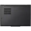 Thumbnail 5 de Notebook Lenovo ThinkPad T14s Gen6 Ultra 7 255U RAM 16GB SSD512GB 14" W11P 