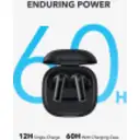 Thumbnail 8 de Audifono True Wireless Noise Cancelling P40i Soundcore negro 2