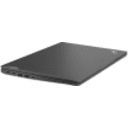 Thumbnail 3 de Notebook Lenovo ThinkPad E16 Gen2 Ultra 5 125U RAM 16GB SSD 512GB 16" W11P