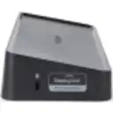 Thumbnail 3 de Docking Station Kensington SD3650 Universal USB3.0 c/Dual Video DP HDMI USB LAN