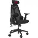Thumbnail 5 de CHAIR SL400C ROG DESTRIER CORE/BK