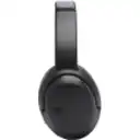 Thumbnail 3 de Audífonos Inalámbricos JBL Tour One MK2, OverEar Bluetooth5.3 NC Negro