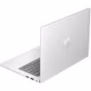 Thumbnail 4 de Notebook HP ProBook 4G1i Ultra 7 255U 16GB 512GB 14" W11P