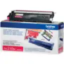 Thumbnail 4 de Toner Brother TN-221M Magenta Comp. DCP 9020 MFC-9330CDW HL-3150CDN,1400 Páginas