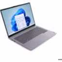 Thumbnail 0 de Notebook Lenovo ThinkBook 14 G6 ABP AMD R7-7730U R RAM 16GB SSD 1TB W11P