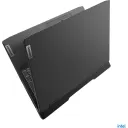 Thumbnail 1 de Notebook Lenovo IdeaPad Gaming 3 I5-12450H RAM 8GB SSD 512GB 15.6" RTX 3060 W11H