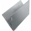 Thumbnail 3 de Notebook Lenovo IdeaPad Slim 3 15IAN8 I3-N305 RAM8GB SSD512GB 15.6" W11H