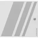 Thumbnail 0 de Controlador Hikvision para 4 puertas / Incluye Gabinete