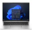 Thumbnail 0 de Notebook HP EliteBook 840 G11 Intel Core Ultra 7 165U RAM16GB SSD256GB 14" W11P