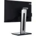 Thumbnail 5 de Monitor Viewsonic VG2748 Full HD 27" 1920*1080 IPS HDMI DP VGA 4*USB-A