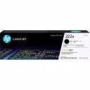 Thumbnail 0 de Toner HP LaserJet 222A NEGRO, para LJ 3201-3204, 3288, 3303, 3388, 1300 Páginas