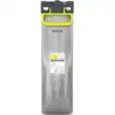 Thumbnail 0 de Bolsa de Tinta Epson T05B DURA Brite Pro YELLOW Extra HI-Cap Para WF-C878R