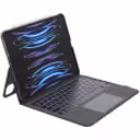 Thumbnail 1 de Funda con teclado Belkin Everyday con soporte para iPad Air 11" M2/ Pro 11" M2 
