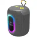 Thumbnail 1 de MLAB PARLANTE FEELING SOUND BASS GREY