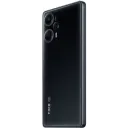 Thumbnail 2 de Smartphone Xiaomi POCO F5 OctaCore 12GB/256GB 6.67" 5G WiFi BT Android Black