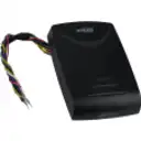 Thumbnail 3 de DAHUA Lector Tarjeta RF-ID 125KHz 13,56MHz Rango/1-3cm req/9-15VDC