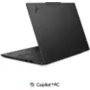 Thumbnail 3 de Notebook Lenovo ThinkPad E14 G7 Ultra 5 226V 16GB 512GB 14" W11P