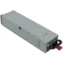 Thumbnail 2 de HP 575W Fuente Poder RPS para Servidor Proliant DL380 G4 DPS-600PB