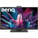 Thumbnail 1 de BenQ PD2705Q (clone) [9H.LJELA.TBL]