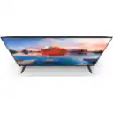 Thumbnail 3 de Televisor Xiaomi A Pro 32" HD Smart TV WiFi LAN MaBT 2*HDMI 2*USB 60Hz AndroidTV