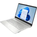Thumbnail 5 de Notebook HP 15-DY5000LA I5-1235U RAM 8GB SSD 512GB 15.6" W11H