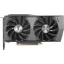 Thumbnail 1 de ZOTAC GAMING GEFORCE RTX 3060 TWIN EDGE