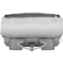 Thumbnail 1 de Mochila Lenovo ThinkBook Urban para Laptop hasta 15.6" Poliester Color Gris