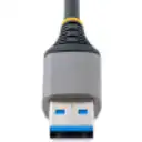 Thumbnail 4 de 4-Port USB Hub 5Gbps Bus Powered