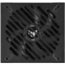 Thumbnail 5 de ASUS - Power supply - TUF-GAMING-750G-EVO