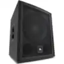 Thumbnail 0 de JBL Pro IRX115S-EK - Subwoofer Activo de 15 Pulgadas para Audio Profesional