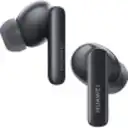 Thumbnail 6 de Audífonos Inalámbricos Huawei FreeBuds 5i - In Ear Bluetooth 5.2