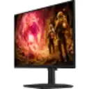 Thumbnail 10 de Monitor Gamer Samsung Odyssey G5 G50F 27" QHD 2560*2440 HDMI 180Hz 1ms GTG  