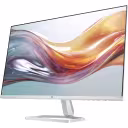 Thumbnail 2 de Monitor HP 527SW 27" FHD 1920*1080 LED IPS HDMI VGA 100Hz