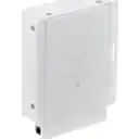 Thumbnail 1 de UBIQUITI 12VDC 5A 80W Fuente-Poder 100-240VAC Respaldo-12Vdc-Bateria