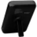 Thumbnail 4 de Power Bank KlipX KPB-650, 10000mAh Entrada USB-C, Salida USB-C USB-A