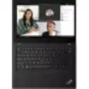 Thumbnail 5 de Notebook Lenovo ThinkPad L14 Gen2 I7-1165G7 RAM 16GB SSD 512GB 14" W10P