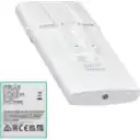 Thumbnail 7 de MIKROTIK Exterior 802.11AX WiFi6 2X2 1-1000 2-RPSMA L4 L11UG-5HaxD-NB