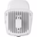 Thumbnail 3 de HPE - Wireless access point - ION AP27 (RW) Wi-Fi 6 AP