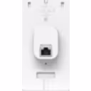 Thumbnail 2 de Ubiquiti - pantalla de control de acceso