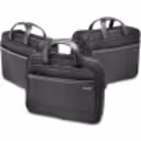 Thumbnail 10 de Funda de transporte para portatil Kensington Contour 2.0 Executive Briefcase