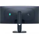 Thumbnail 5 de Dell Alienware AW3425DW [AW3425DWLA]
