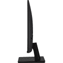 Thumbnail 8 de Monitor Viewsonic VA2715-2K 27" WQHD 2560*1440 MAV 1*DP 2*HDMI Jack 75Hz